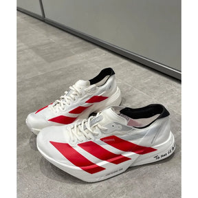 Adidas Adizero Pro 4 - Linha Premium