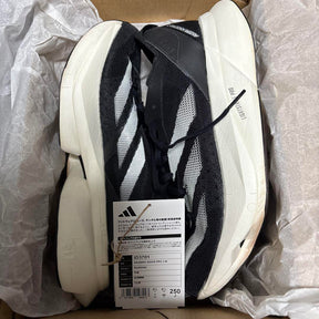 Adidas Adizero Pro 3 - Linha Premium