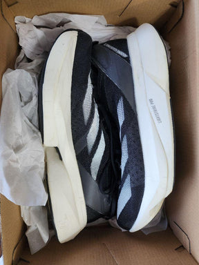 Adidas Adizero Pro 3 - Linha Premium