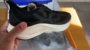 Olympikus Corre 4 - Linha Premium