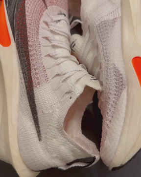Nike Air Zoom Alphafly 3 - Linha Premium
