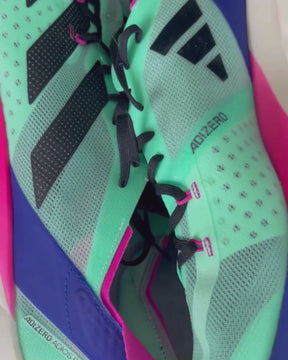 Adidas Adizero Pro 3 - Linha Premium
