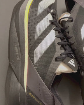 Adidas Adizero Pro 3 - Linha Premium