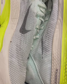 Nike Air Zoom Alphafly 2 - Linha Premium