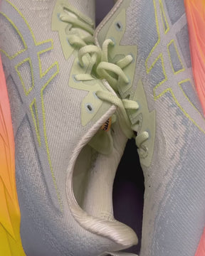Asics NovaBlast 4 - Linha Premium