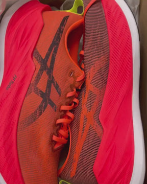 Asics SuperBlast - Linha Premium