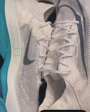 Nike Air Zoom Alphafly 2 - Linha Premium