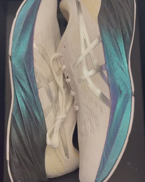Asics NovaBlast 3 - Linha Premium