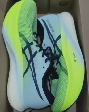 Asics Metaspeed Sky - Linha Premium