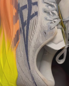 Asics SuperBlast 2 - Linha Premium