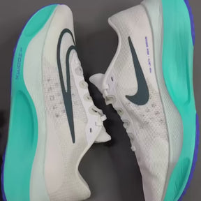 Nike Zoom Fly 5 - Linha Premium