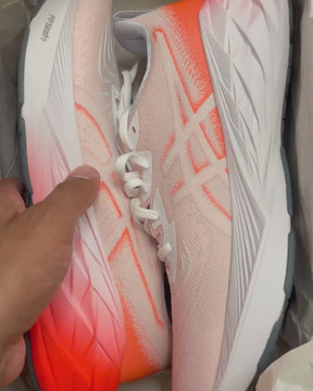 Asics NovaBlast 4 - Linha Premium