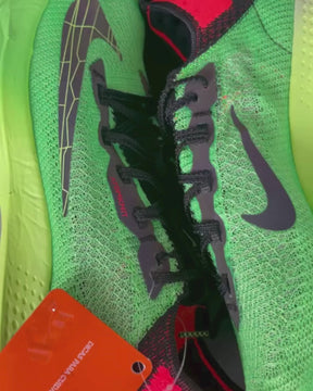 Nike Air Zoom Alphafly 2 - Linha Premium