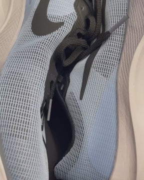 Nike Zoom Fly 5 - Linha Premium