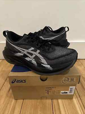Asics SuperBlast 2 - Linha Premium