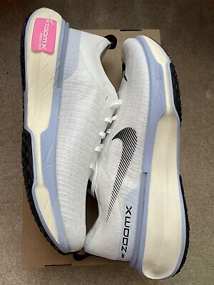 Nike Invincible Run 3 - Linha Premium